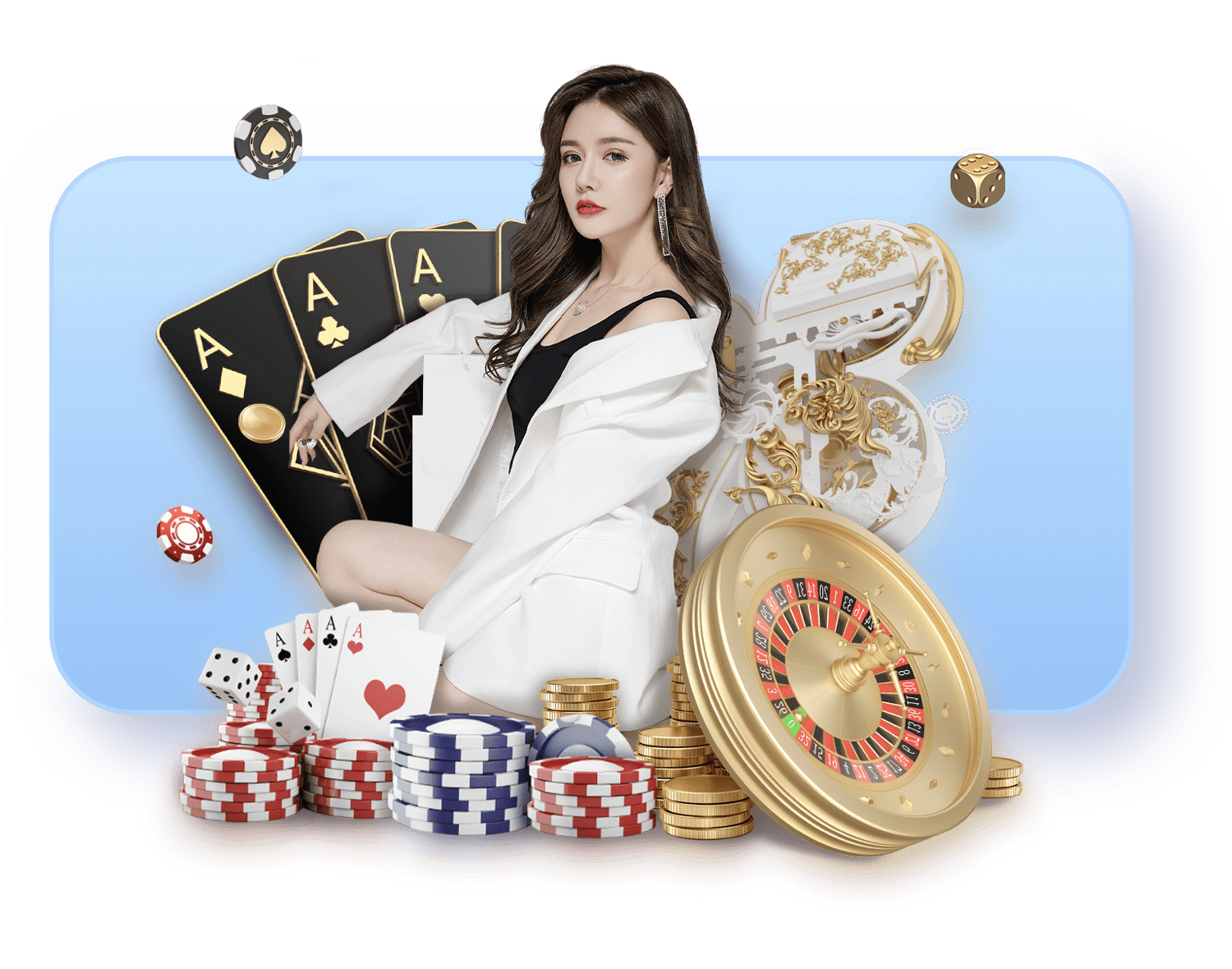 湖人正与三核心谈续约，总价或达2.05亿