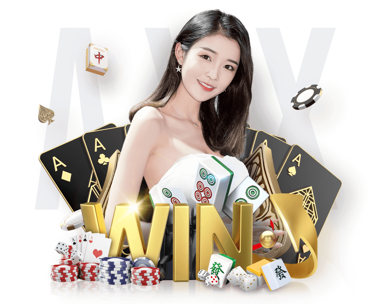 送里夫斯才能换凯斯勒？美记：拉篮网成第三方，6换1给四年1.25亿