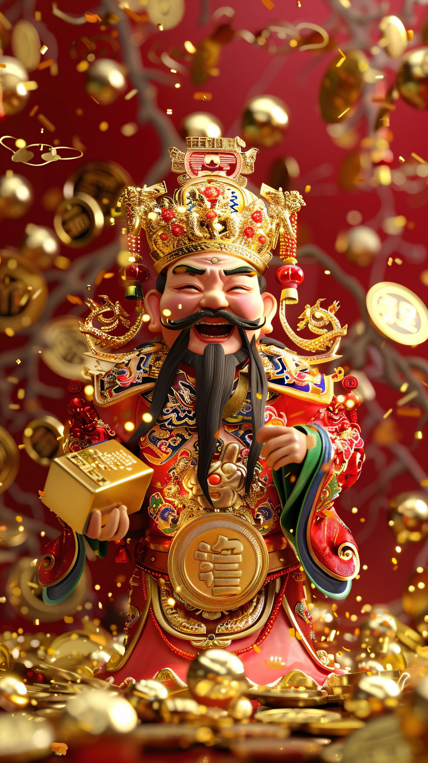 离开你都夺冠了，和你组队却一无所获！6年原地踏步，你该改变了