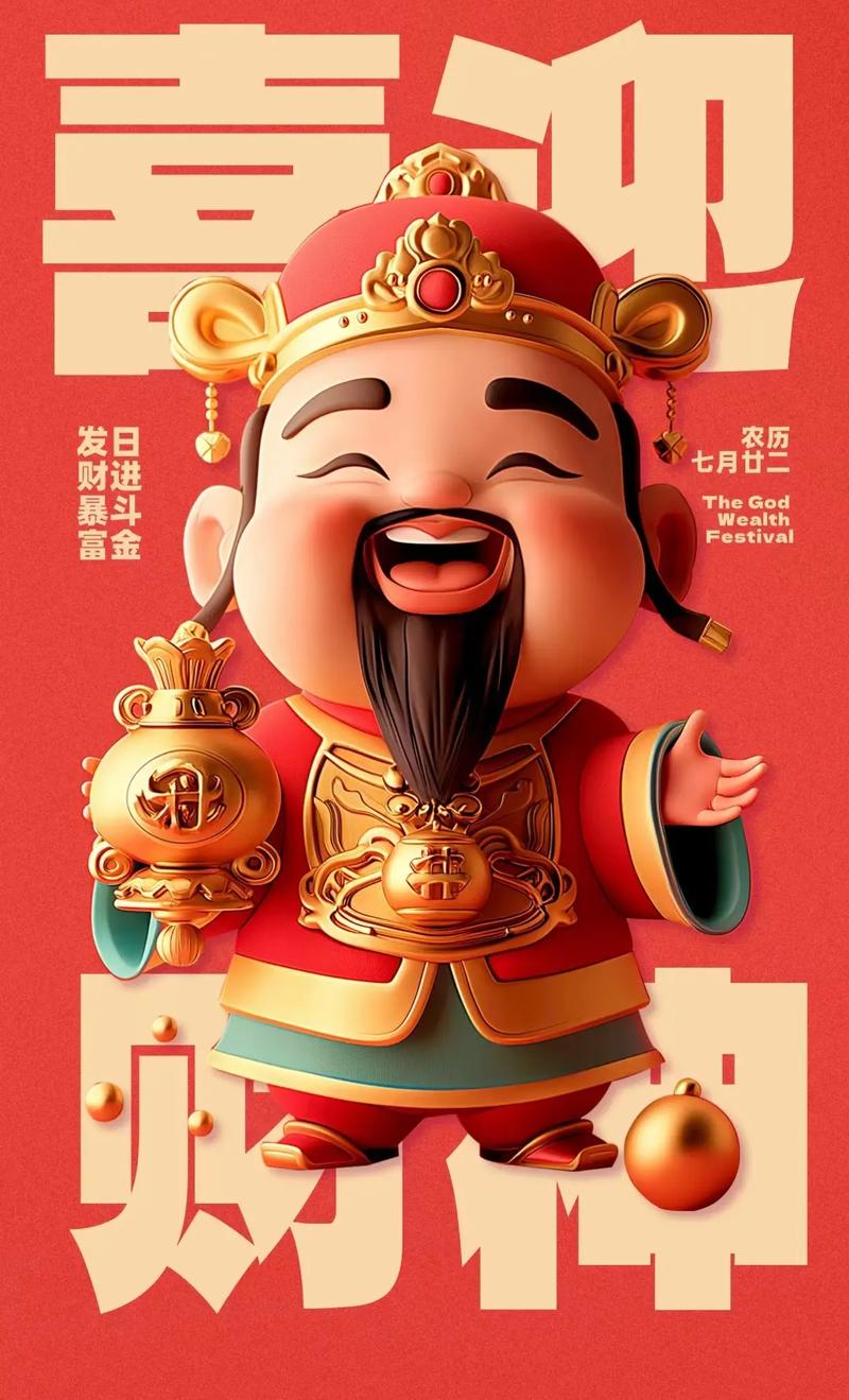 勇士希望同时留下格林和铂金，而且他们还要等待两名球员的选项？