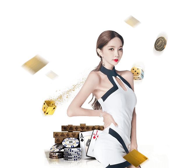 湖人消息：三方交易方案出炉，老詹归队概率增加，运作计划曝光