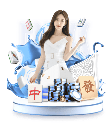 波尔津吉斯续约勇士存不确定性