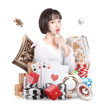曝勇士欲截胡詹姆斯，库里将亲自游说，合同或大幅降薪