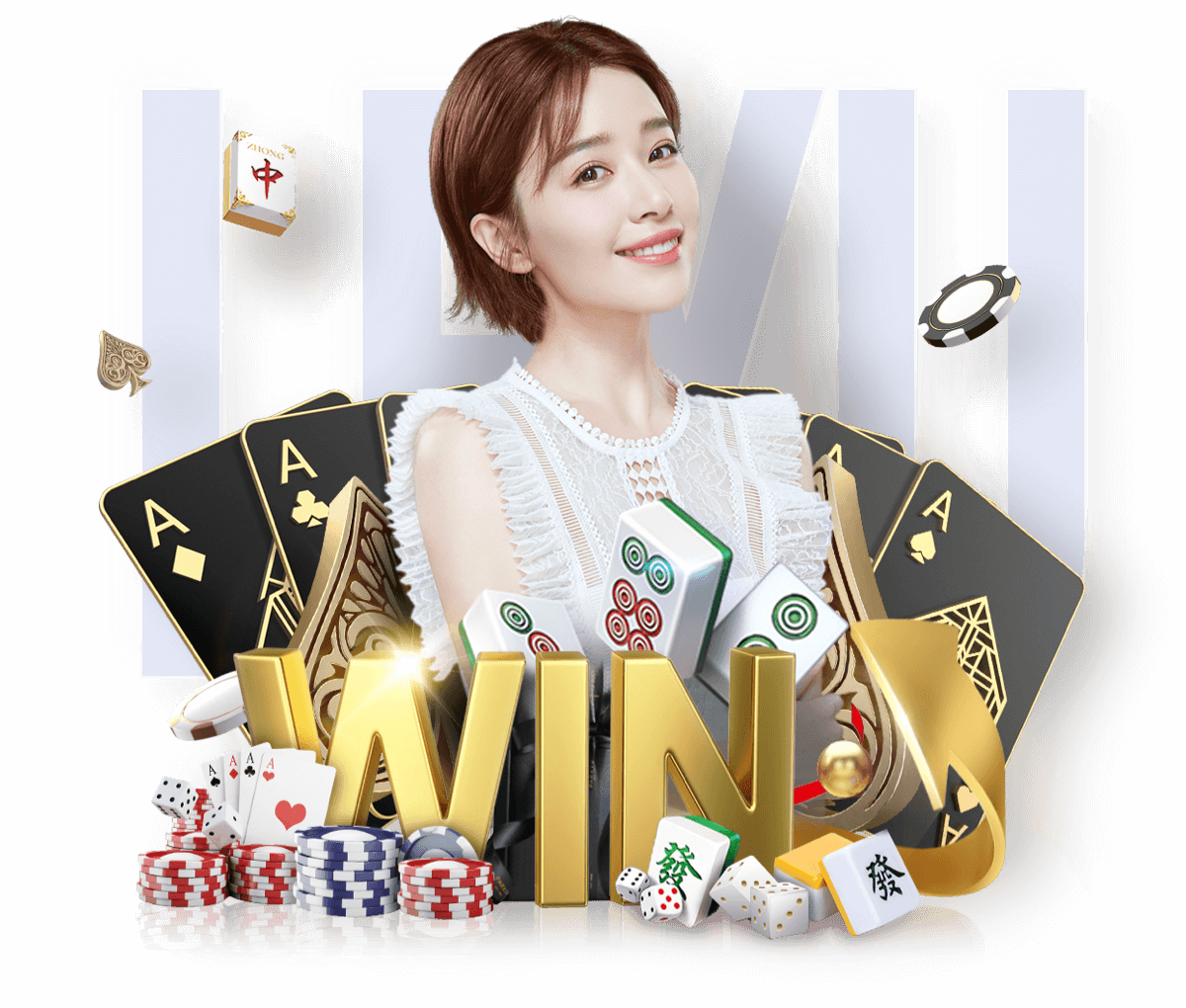 下赛季MVP赔率出炉！文班居首东契奇第4 杜兰特库里并列第15