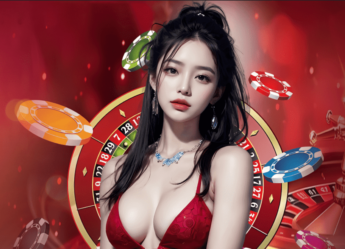 名记：勇士和波尔津吉斯正在就新合同展开谈判