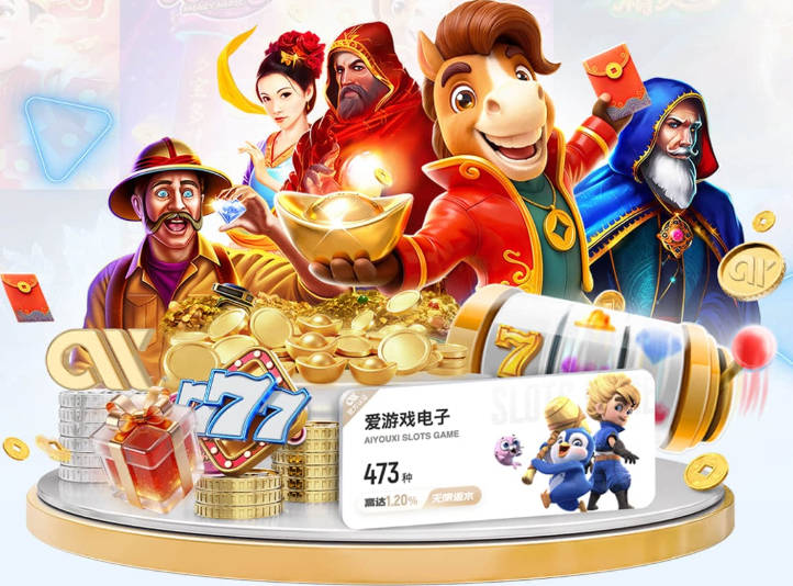 湖人正与三核心谈续约，总价或达2.05亿
