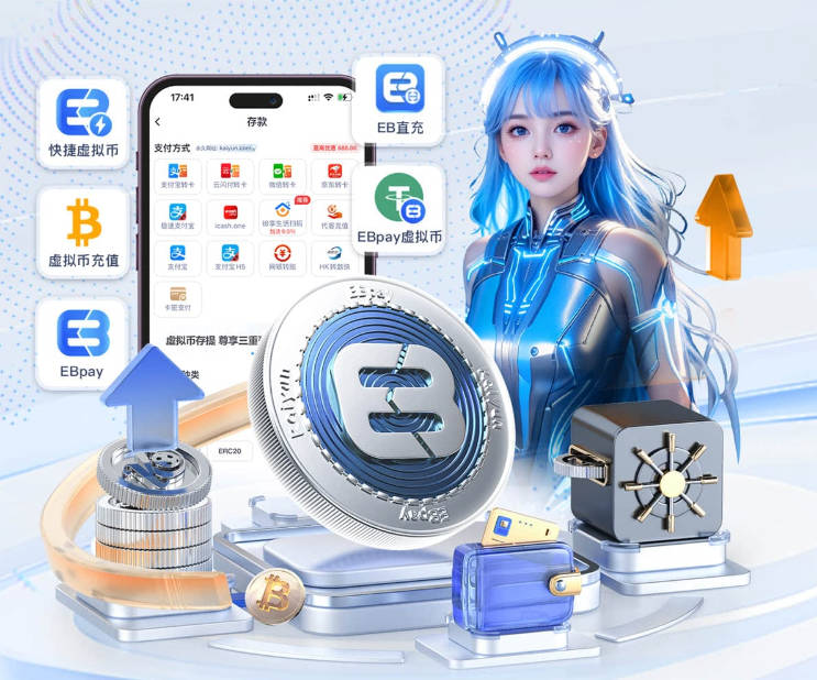 最高3年1.82亿美元！湖人绝不会为老詹开顶薪？报价仍将碾压勇士
