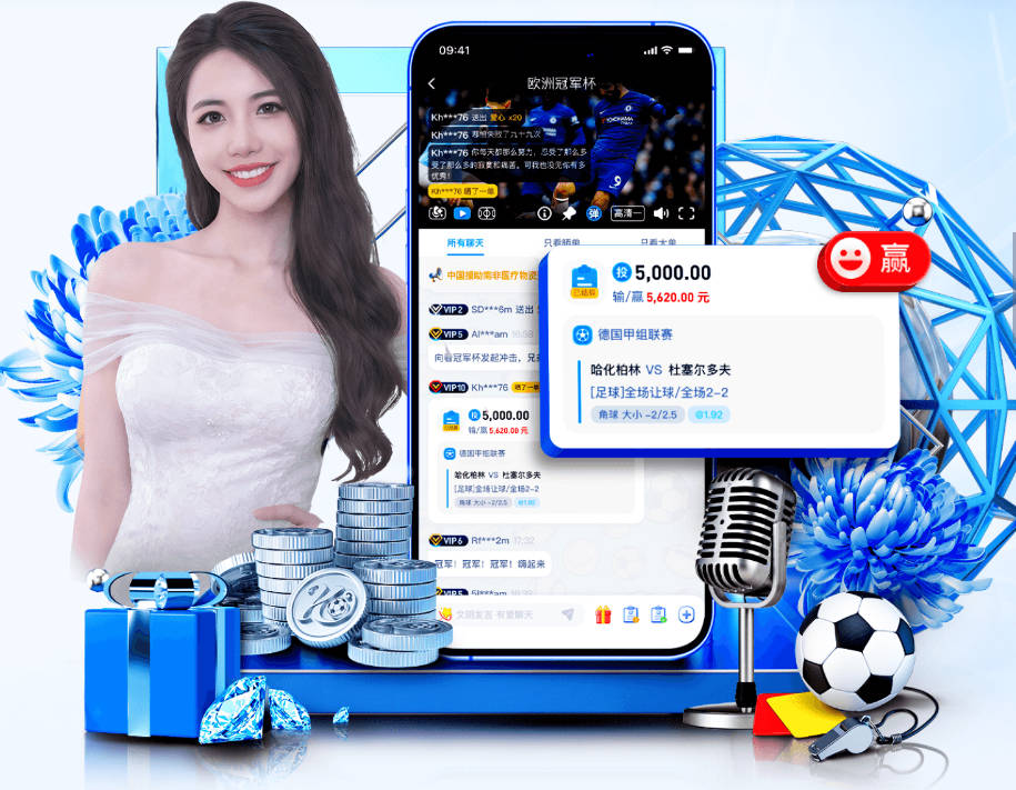 湖人试训堪萨斯州立大学大五后场，他是一名潜在的优秀3D球员？